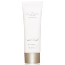 The Ritual of Namasté Velvety Smooth Cleansing Foam