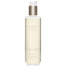 The Ritual of Namasté Micellar Water