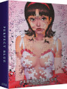 Perfect Blue Ultimate Edition (Limited to 1000 Copies)