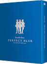 Perfect Blue Ultimate Edition (Limited to 1000 Copies)