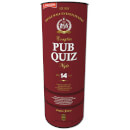 Complete Pub Quiz Night