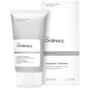 The Ordinary Squalane Cleanser 1.7oz