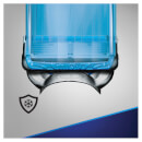 Fusion5 ProShield Chill Rasierklingen - 8 Stück