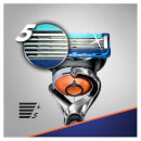 Fusion5 ProGlide Rasierapparat