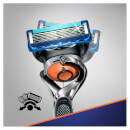 Fusion5 ProGlide Rasierapparat