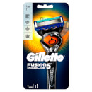 Fusion5 ProGlide Rasierapparat