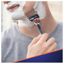 Fusion5 ProGlide Rasierapparat