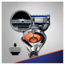 Fusion5 ProGlide Rasierapparat