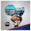 Fusion5 ProGlide Rasierapparat