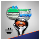 Fusion5 ProGlide Power Rasierapparat