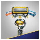 Fusion5 ProShield Rasierapparat
