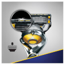 Fusion5 ProShield Rasierapparat