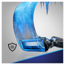 Fusion5 ProShield Chill Rasierapparat