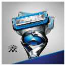 Fusion5 ProShield Chill Rasierapparat