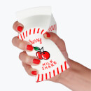 Cherry Squishy