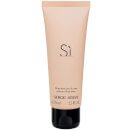 Giorgio Armani Lait Parfumé Hydratant Moisturizing Perfumed Body Lotion