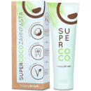 Happybrush Supercoco Zahnpasta