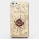 Harry Potter Phonecases Marauders Map Phone Case for iPhone and Android