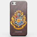 Harry Potter Phonecases Hogwarts Crest Phone Case for iPhone and Android
