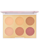 MAC Face Palette - Ignite Wonder 18g
