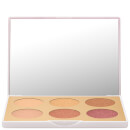 MAC Face Palette - Ignite Wonder 18g