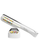 L'Oréal Professionnel Steampod with Limited Edition Coloured Box