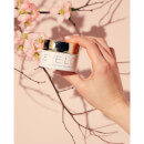 Eve Lom The Moisture Cream 50ml