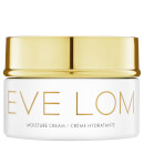 Eve Lom The Moisture Cream 50ml