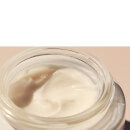 Eve Lom The Moisture Cream 50ml