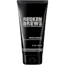 Redken Brews Extra Clean Gel 150ml