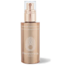 Omorovicza Limited Edition Queen of Hungary Mist - Rose Gold 50ml