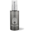 Omorovicza Limited Edition Queen of Hungary Mist (Exclusive) - Gunmetal 50ml