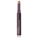 By Terry Stylo-Expert - Hybrid Foundation Concealer