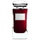 By Terry Rouge Nocturne Eau De Parfum Intense