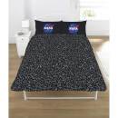 NASA I Need My Space Duvet Set