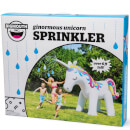 Unicorn Sprinkler