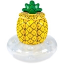 Inflatable Pineapple Drinks Cooler