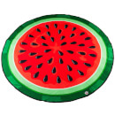 Watermelon Beach Blanket