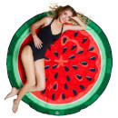 Watermelon Beach Blanket