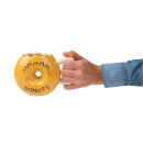 Frosted Donut Mug