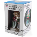 Game of Gnomes Garden Gnome