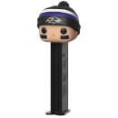 NFL Ravens Pop! PEZ