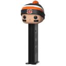 NFL Bengals Pop! PEZ
