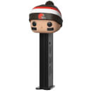 NFL Browns Pop! PEZ