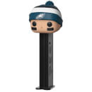 NFL Eagles Pop! PEZ