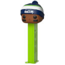 NFL Seahawks Beanie Pop! PEZ