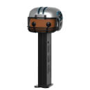 NFL Panthers Pop! PEZ