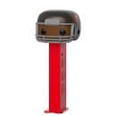 NFL Buccaneers Pop! PEZ