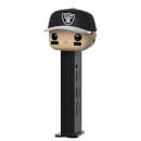 NFL Raiders Pop! PEZ