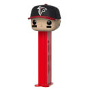 NFL Falcons Pop! PEZ